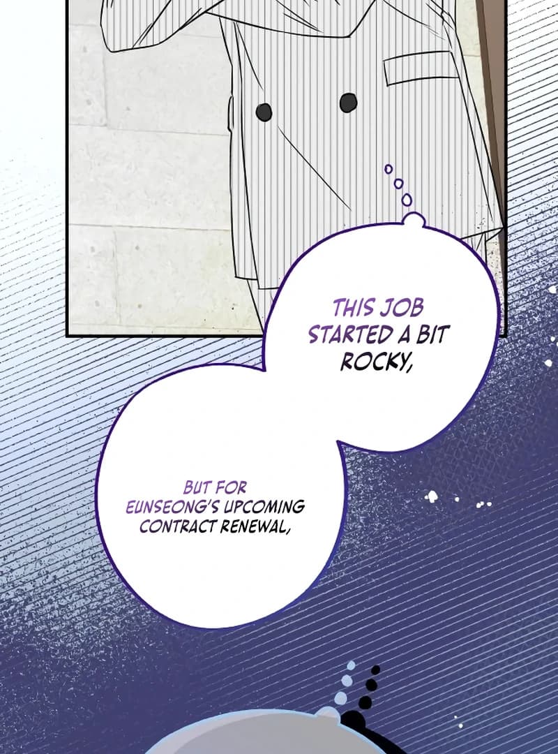 Page https://readmanhwaverse.com/images/one-and-only/chapter-2/ch_2_36.webp