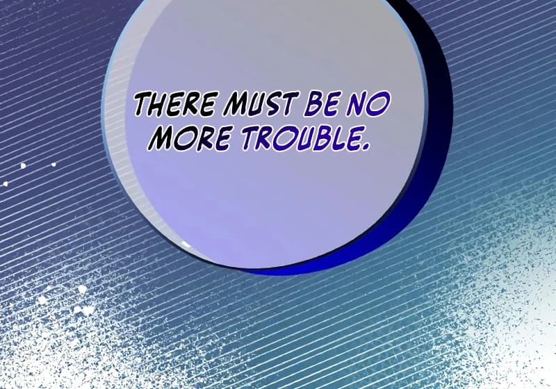 Page https://readmanhwaverse.com/images/one-and-only/chapter-2/ch_2_37.webp