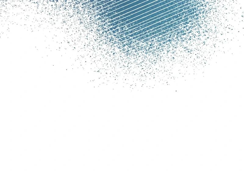 Page https://readmanhwaverse.com/images/one-and-only/chapter-2/ch_2_38.webp