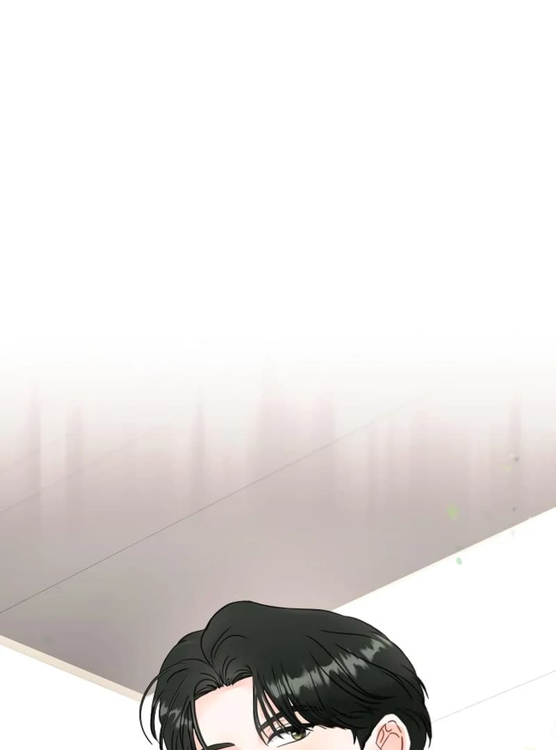 Page https://readmanhwaverse.com/images/one-and-only/chapter-2/ch_2_39.webp