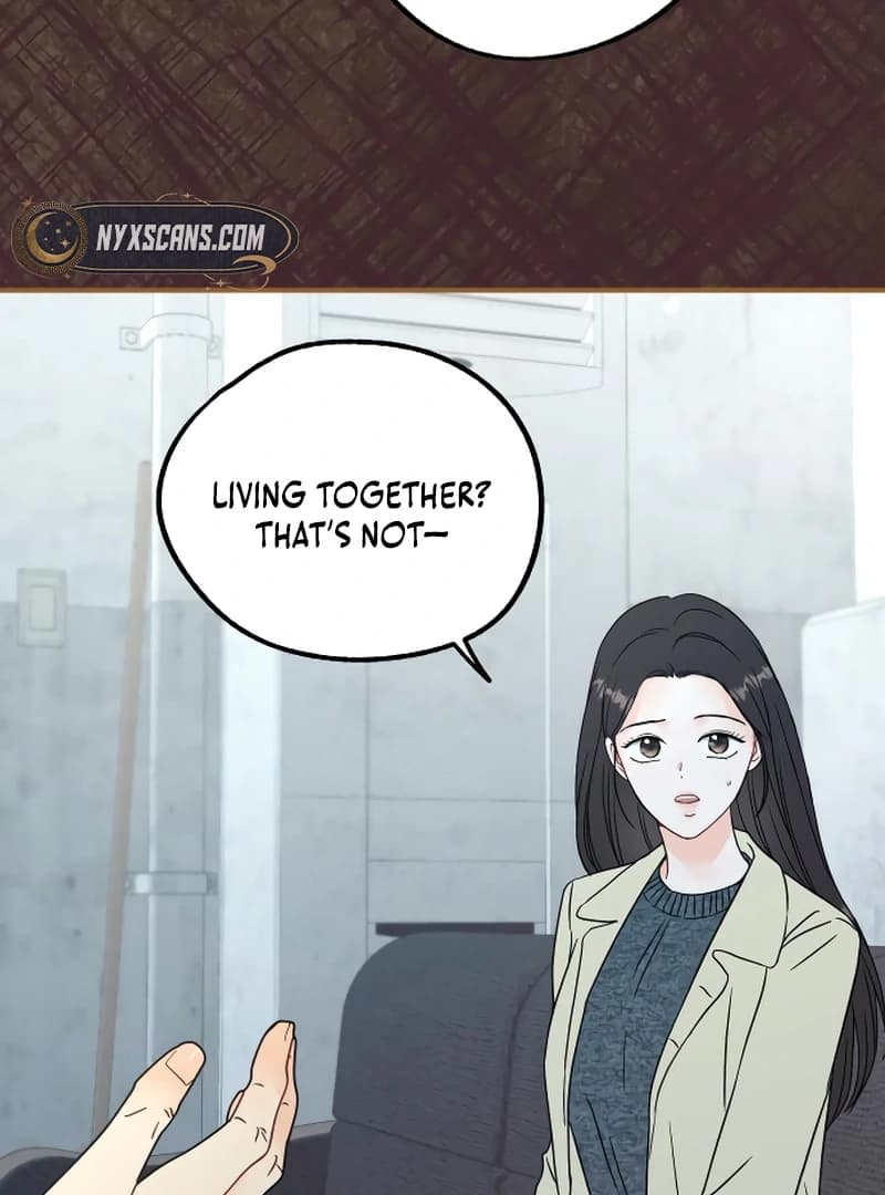 Page https://readmanhwaverse.com/images/one-and-only/chapter-2/ch_2_4.webp