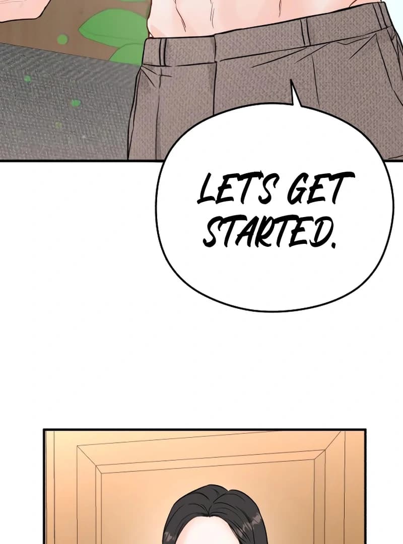Page https://readmanhwaverse.com/images/one-and-only/chapter-2/ch_2_41.webp