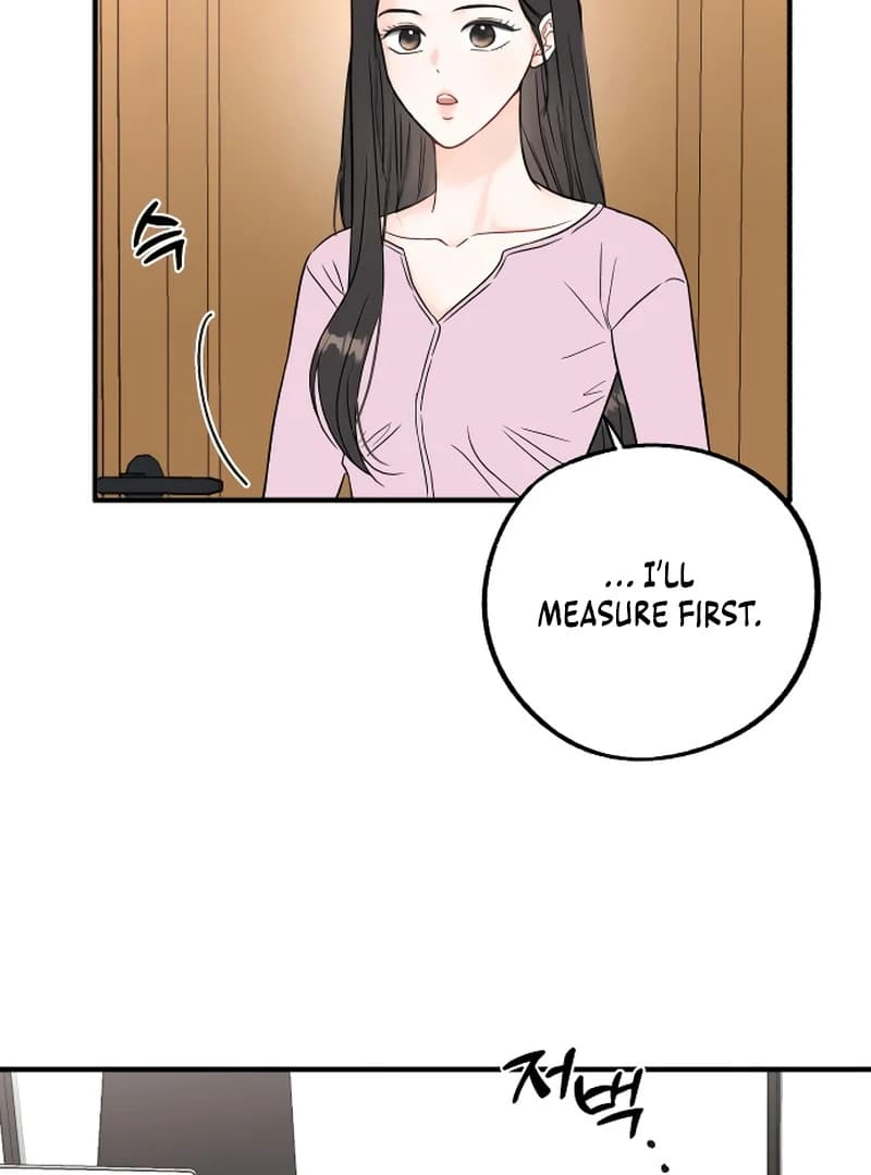 Page https://readmanhwaverse.com/images/one-and-only/chapter-2/ch_2_42.webp