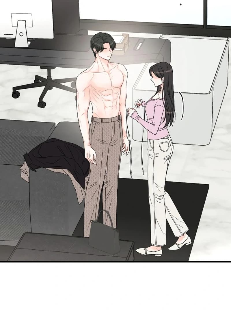 Page https://readmanhwaverse.com/images/one-and-only/chapter-2/ch_2_43.webp