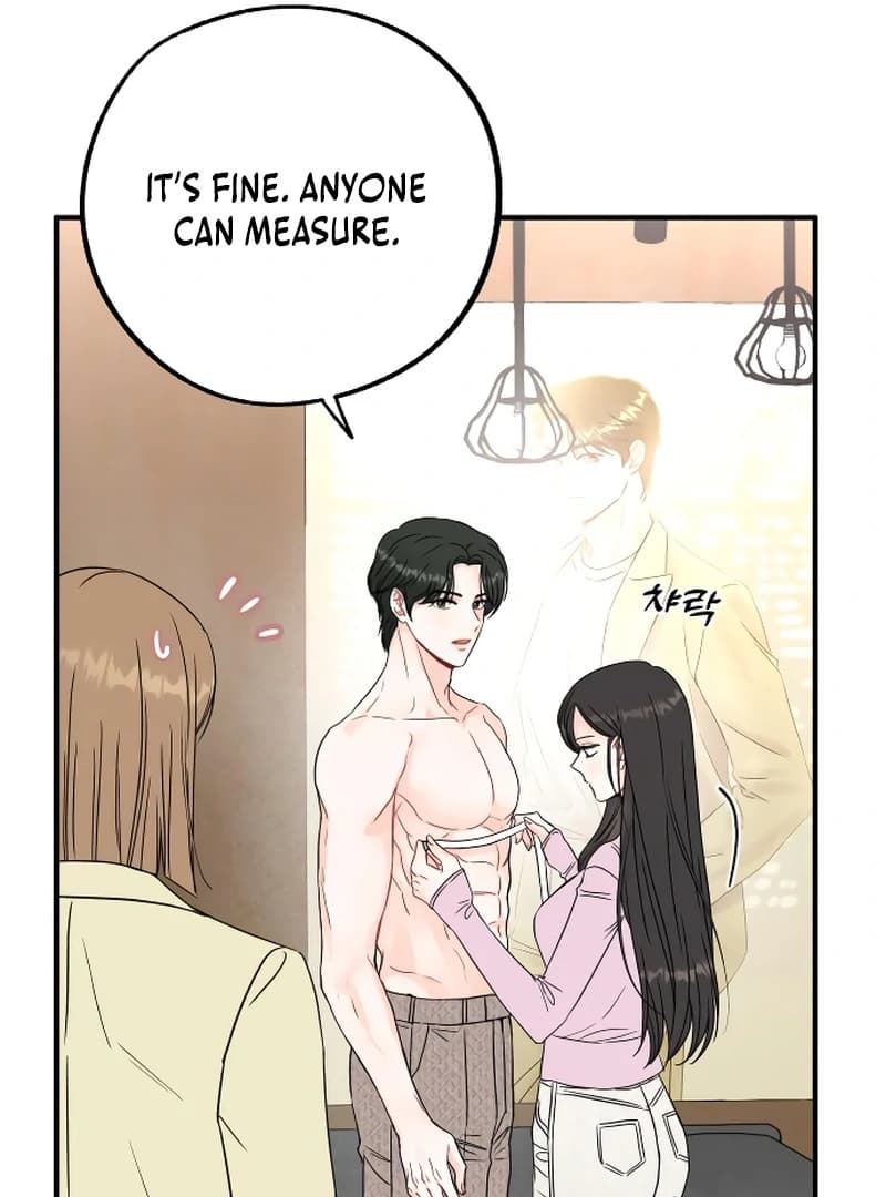 Page https://readmanhwaverse.com/images/one-and-only/chapter-2/ch_2_48.webp