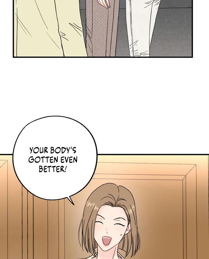 Page https://readmanhwaverse.com/images/one-and-only/chapter-2/ch_2_49.webp