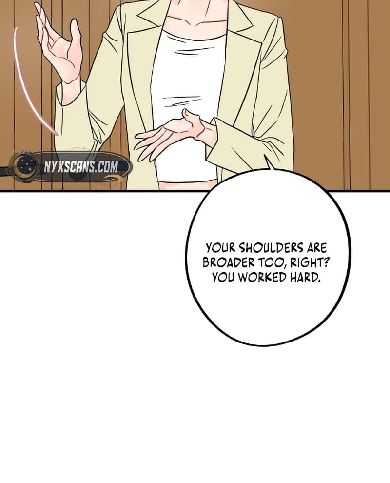 Page https://readmanhwaverse.com/images/one-and-only/chapter-2/ch_2_50.webp
