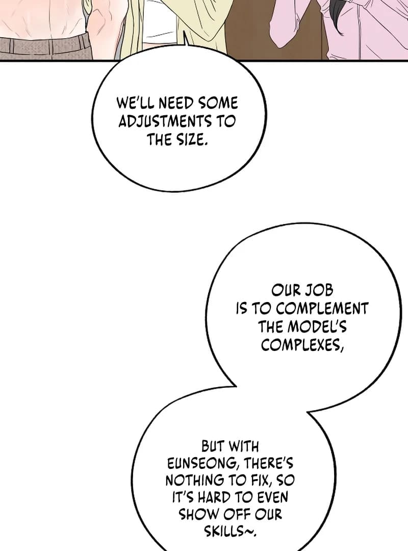 Page https://readmanhwaverse.com/images/one-and-only/chapter-2/ch_2_53.webp