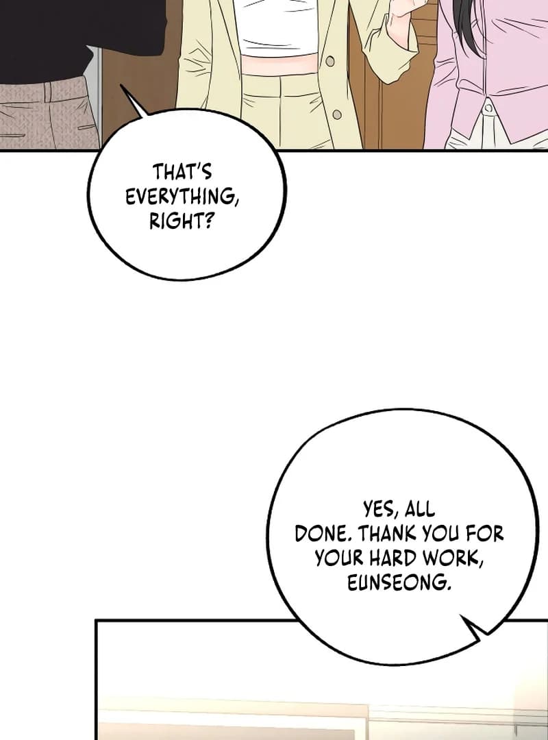 Page https://readmanhwaverse.com/images/one-and-only/chapter-2/ch_2_56.webp