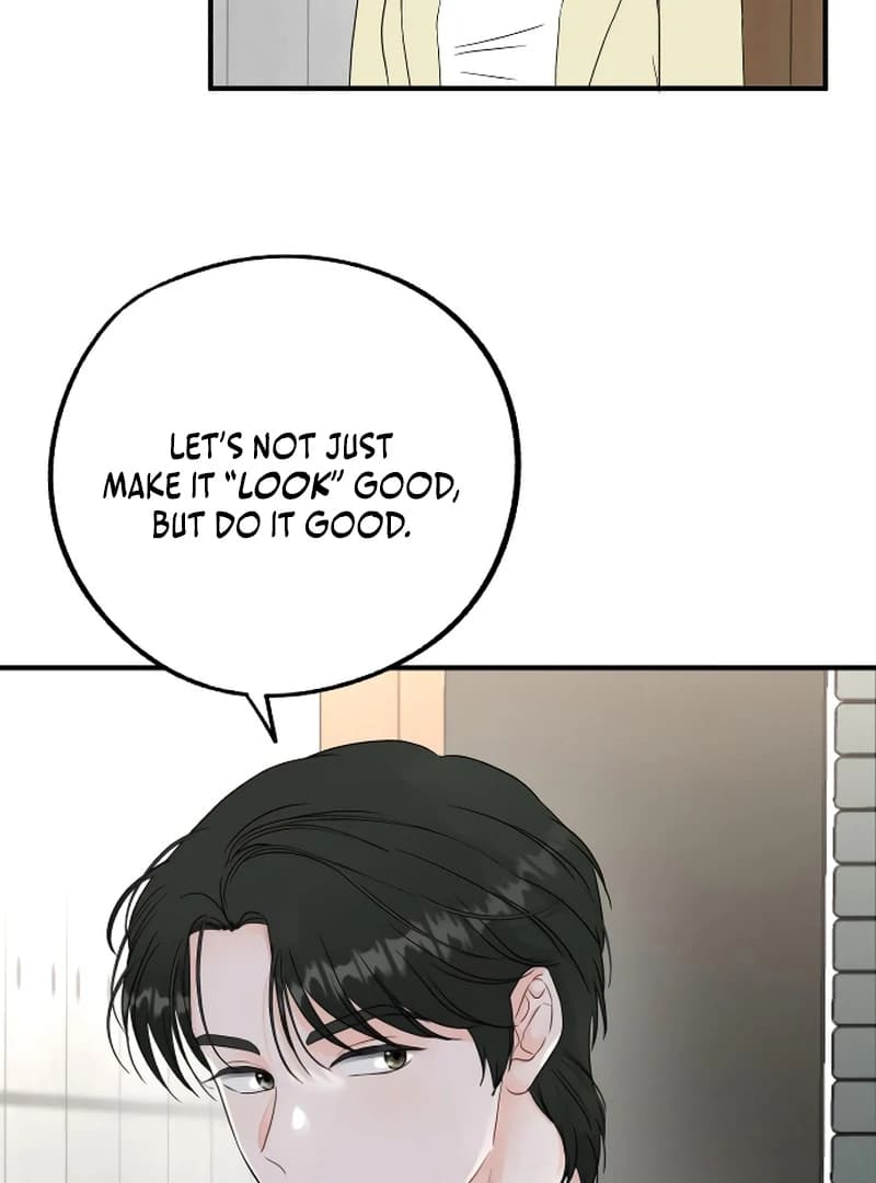 Page https://readmanhwaverse.com/images/one-and-only/chapter-2/ch_2_59.webp