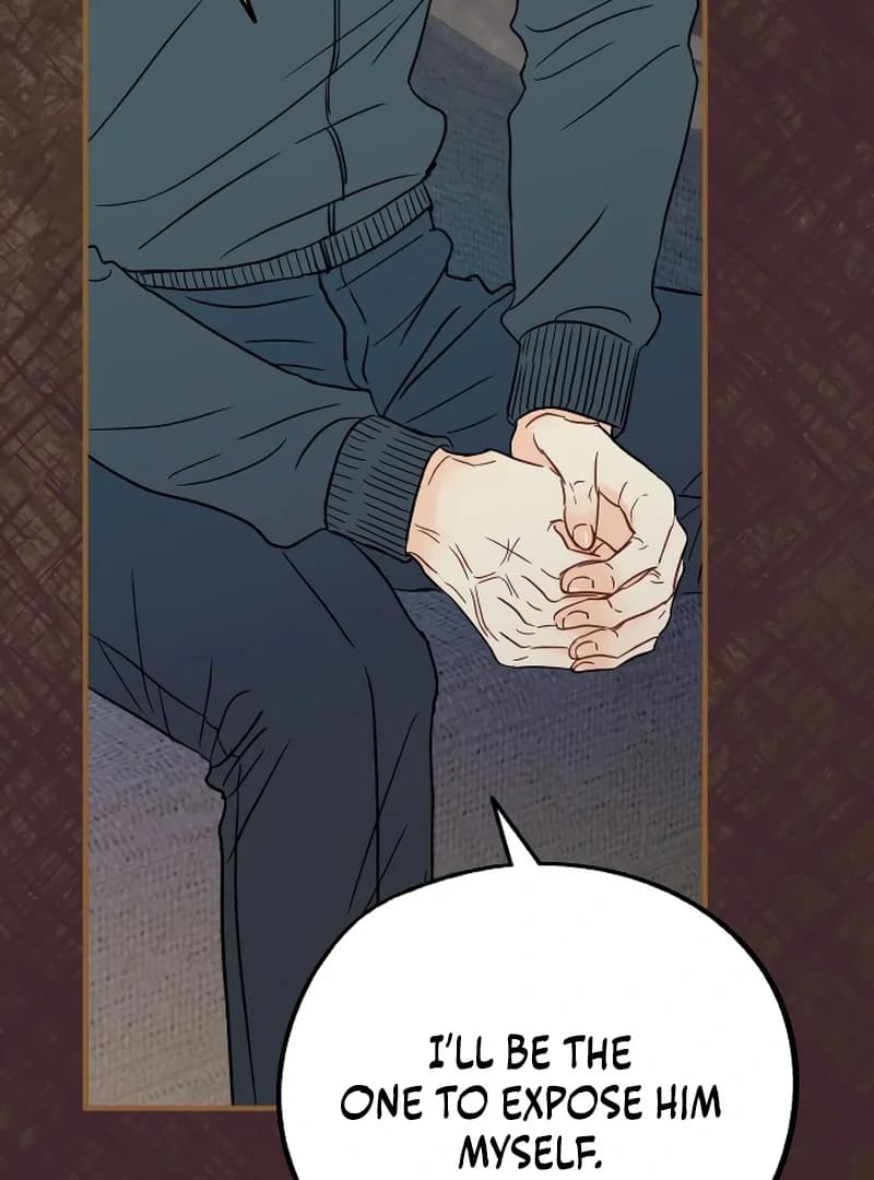 Page https://readmanhwaverse.com/images/one-and-only/chapter-2/ch_2_6.webp