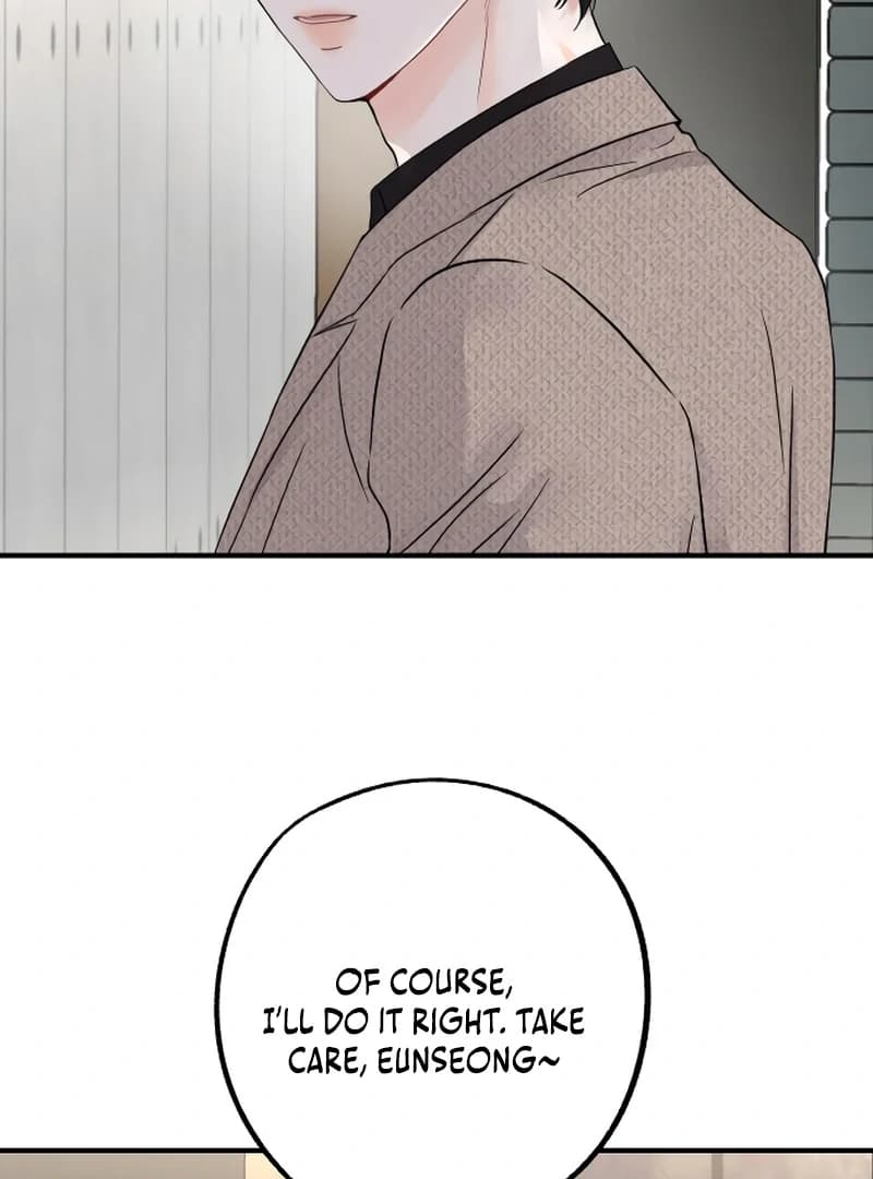 Page https://readmanhwaverse.com/images/one-and-only/chapter-2/ch_2_60.webp