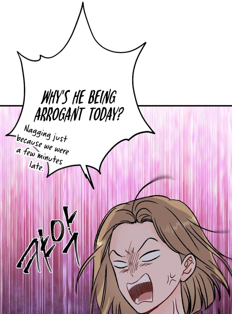 Page https://readmanhwaverse.com/images/one-and-only/chapter-2/ch_2_63.webp