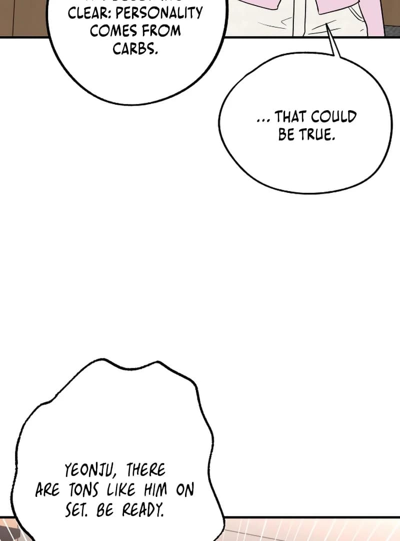Page https://readmanhwaverse.com/images/one-and-only/chapter-2/ch_2_66.webp
