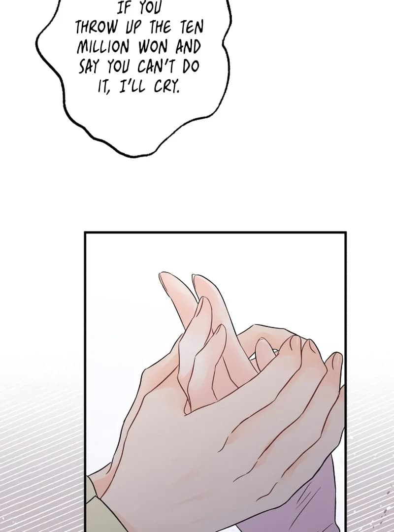 Page https://readmanhwaverse.com/images/one-and-only/chapter-2/ch_2_68.webp