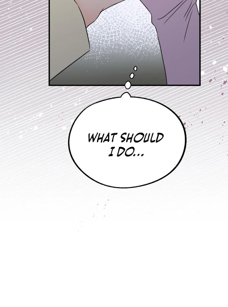 Page https://readmanhwaverse.com/images/one-and-only/chapter-2/ch_2_69.webp
