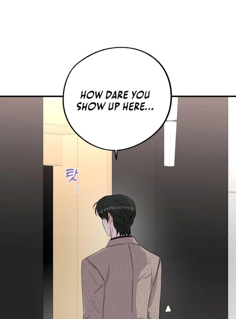 Page https://readmanhwaverse.com/images/one-and-only/chapter-2/ch_2_71.webp