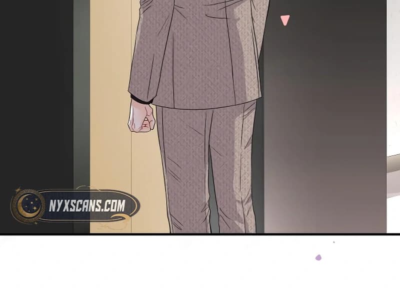 Page https://readmanhwaverse.com/images/one-and-only/chapter-2/ch_2_72.webp