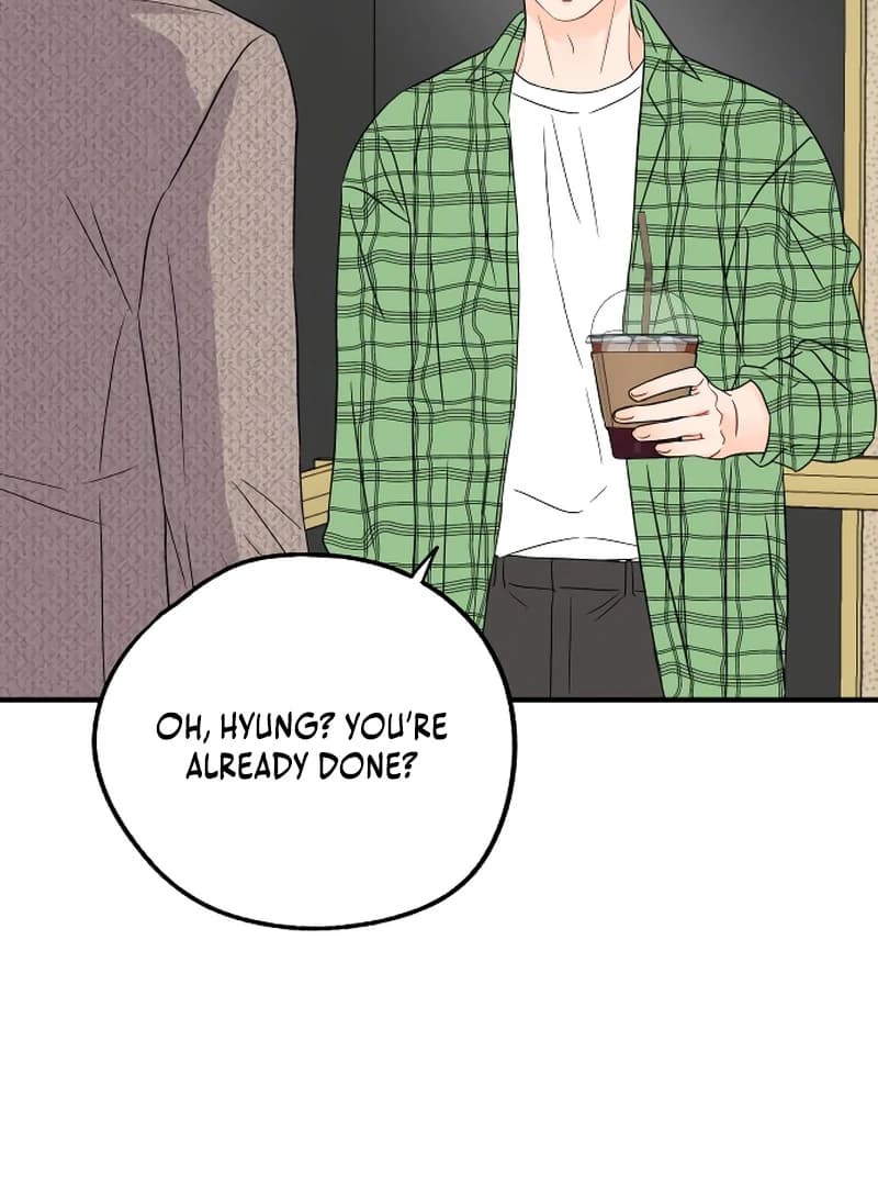 Page https://readmanhwaverse.com/images/one-and-only/chapter-2/ch_2_78.webp