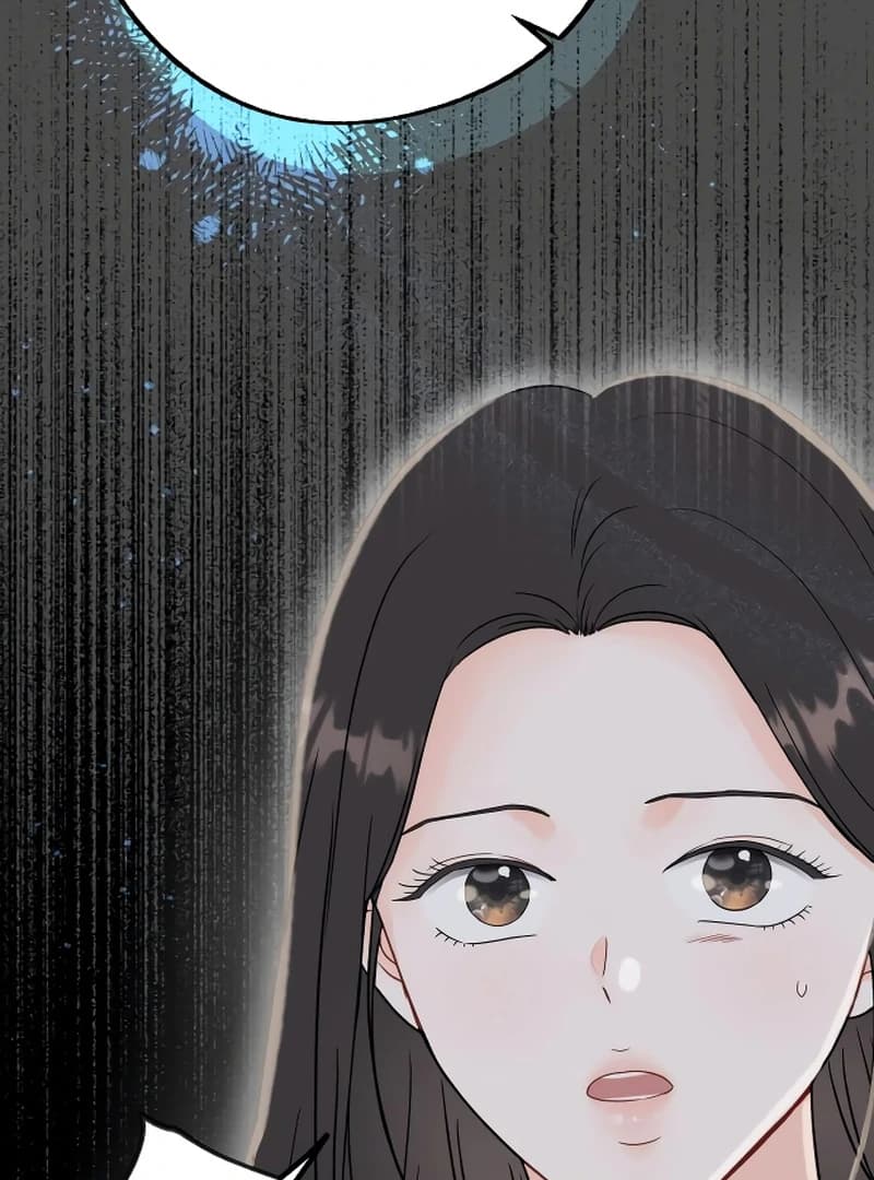 Page https://readmanhwaverse.com/images/one-and-only/chapter-2/ch_2_8.webp
