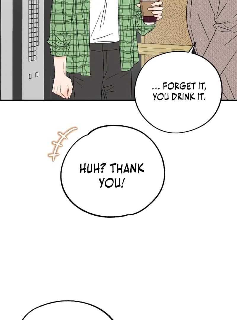 Page https://readmanhwaverse.com/images/one-and-only/chapter-2/ch_2_80.webp