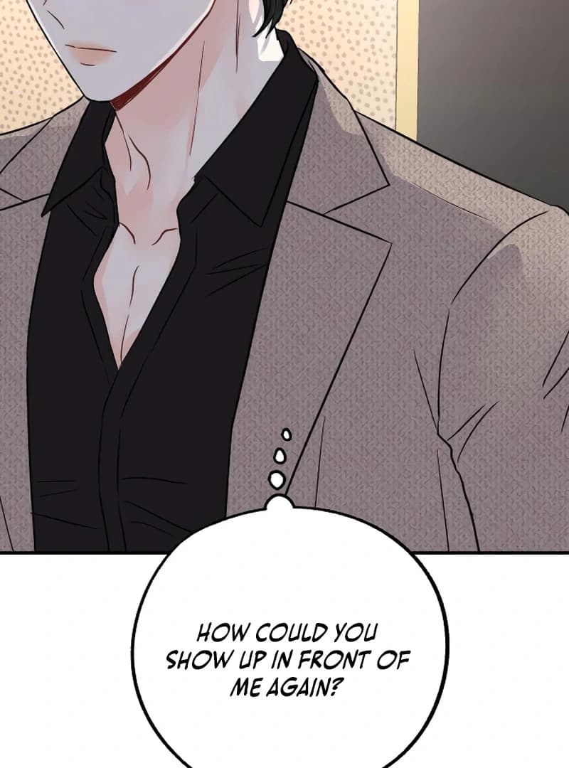 Page https://readmanhwaverse.com/images/one-and-only/chapter-2/ch_2_82.webp
