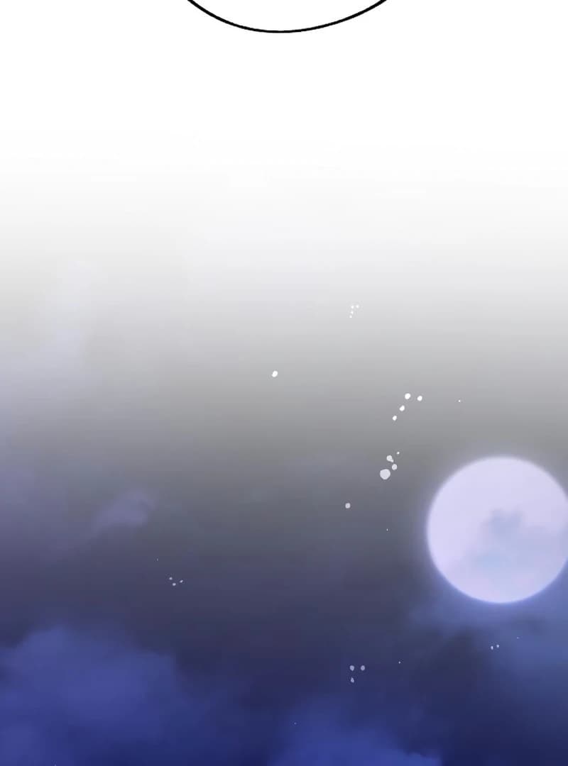 Page https://readmanhwaverse.com/images/one-and-only/chapter-2/ch_2_83.webp