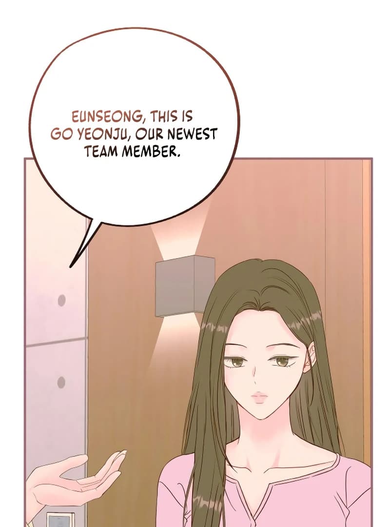Page https://readmanhwaverse.com/images/one-and-only/chapter-2/ch_2_87.webp