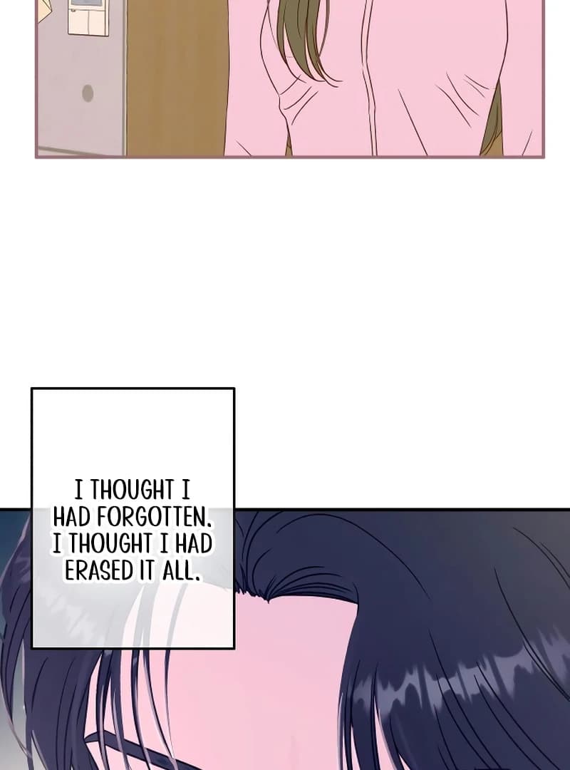 Page https://readmanhwaverse.com/images/one-and-only/chapter-2/ch_2_88.webp