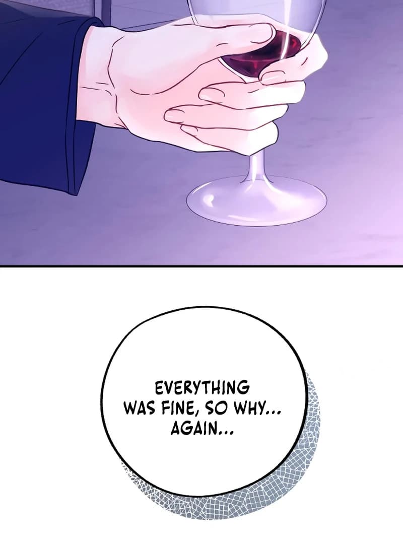 Page https://readmanhwaverse.com/images/one-and-only/chapter-2/ch_2_90.webp