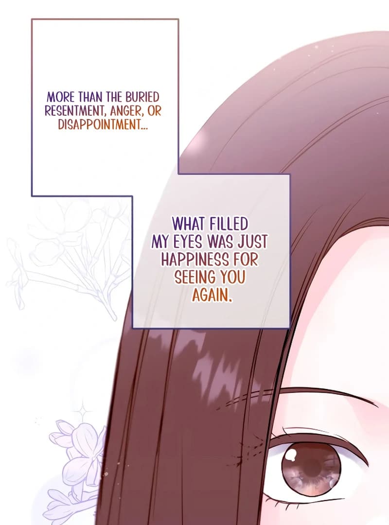 Page https://readmanhwaverse.com/images/one-and-only/chapter-2/ch_2_91.webp