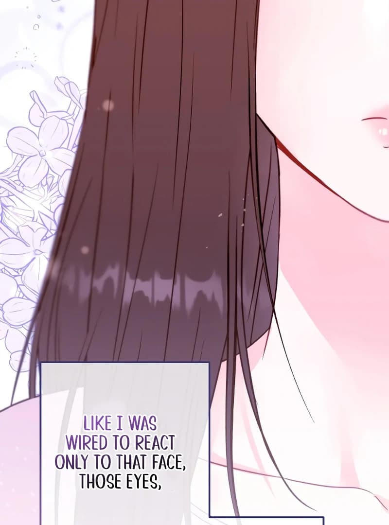 Page https://readmanhwaverse.com/images/one-and-only/chapter-2/ch_2_92.webp
