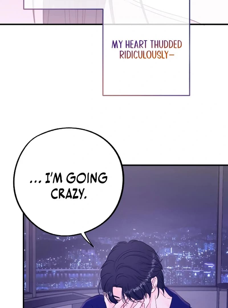 Page https://readmanhwaverse.com/images/one-and-only/chapter-2/ch_2_93.webp