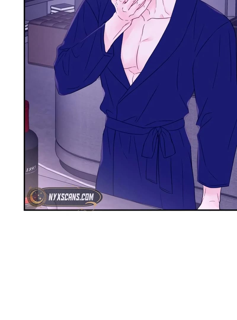 Page https://readmanhwaverse.com/images/one-and-only/chapter-2/ch_2_94.webp