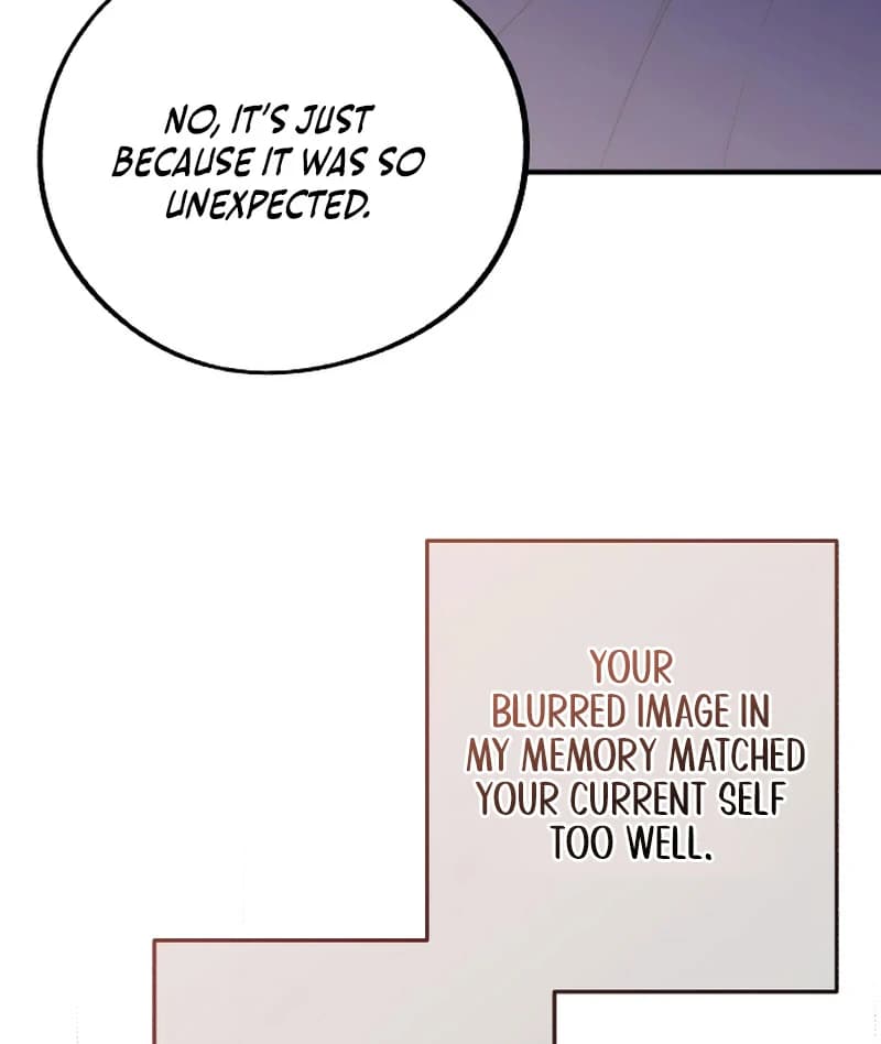 Page https://readmanhwaverse.com/images/one-and-only/chapter-2/ch_2_96.webp