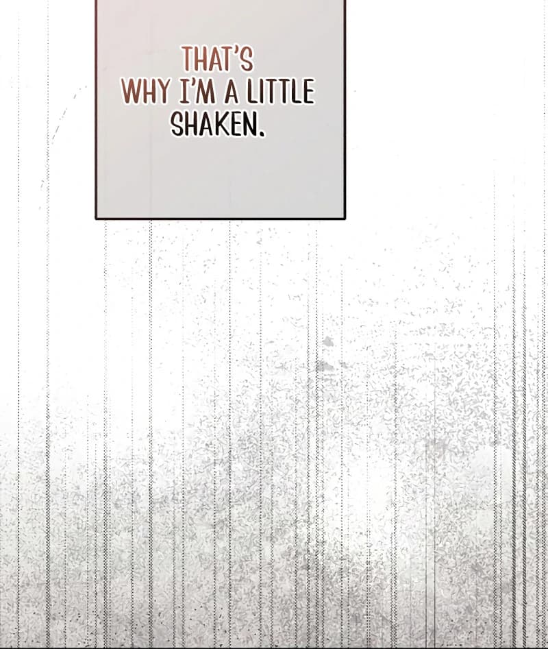 Page https://readmanhwaverse.com/images/one-and-only/chapter-2/ch_2_97.webp