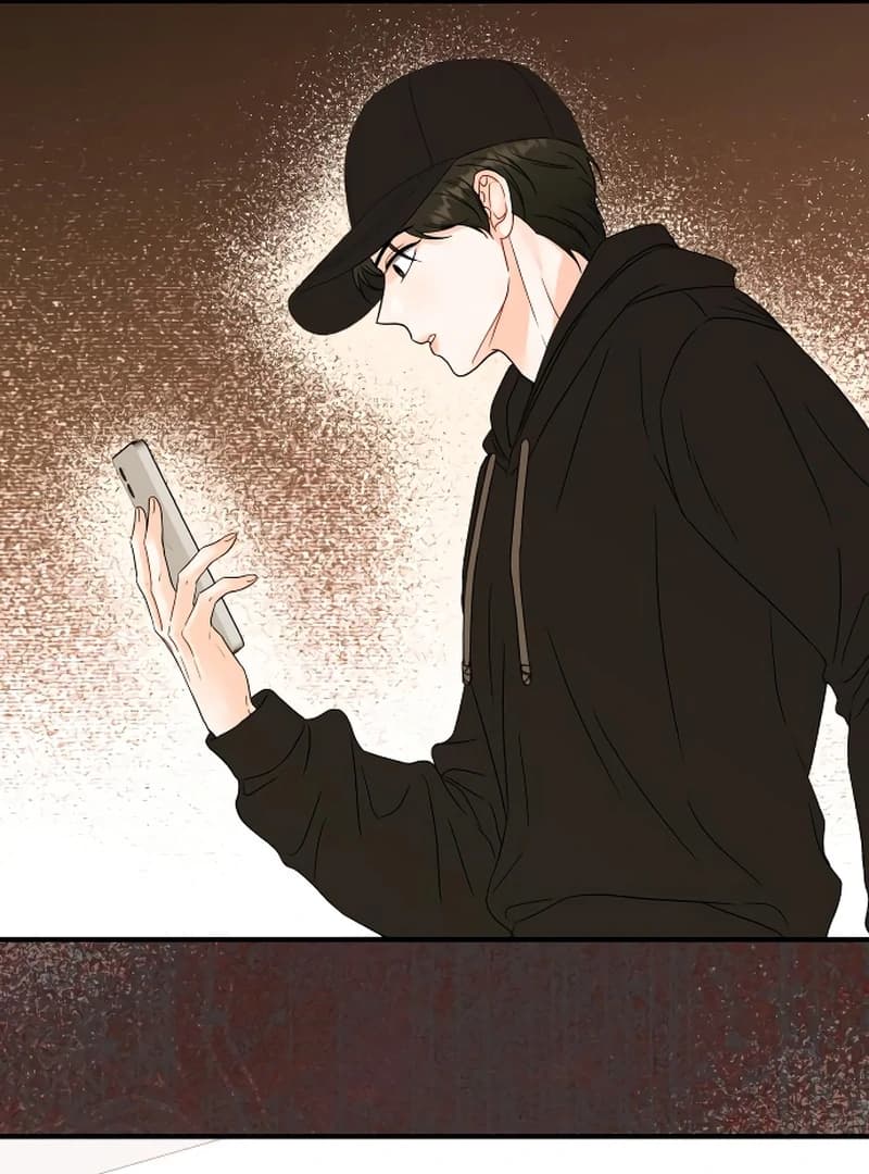 Page https://readmanhwaverse.com/images/one-and-only/chapter-2/ch_2_98.webp