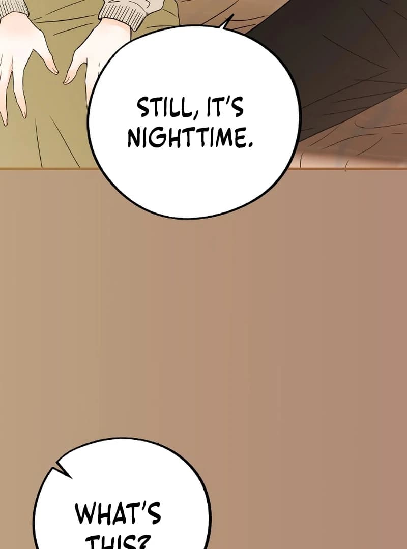 Page https://readmanhwaverse.com/images/one-and-only/chapter-3/ch_3_10.webp