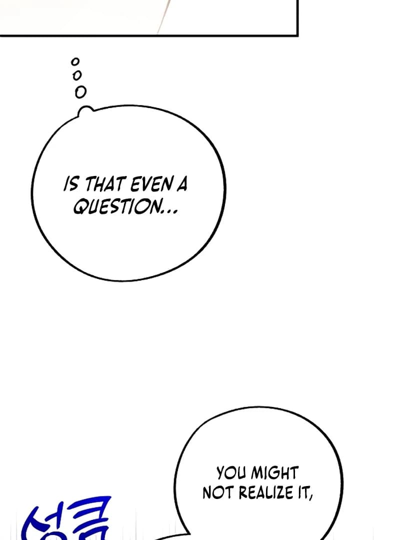 Page https://readmanhwaverse.com/images/one-and-only/chapter-3/ch_3_100.webp