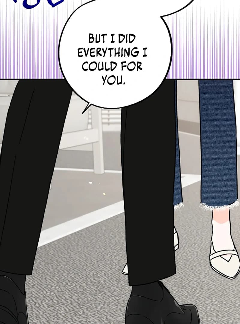 Page https://readmanhwaverse.com/images/one-and-only/chapter-3/ch_3_101.webp