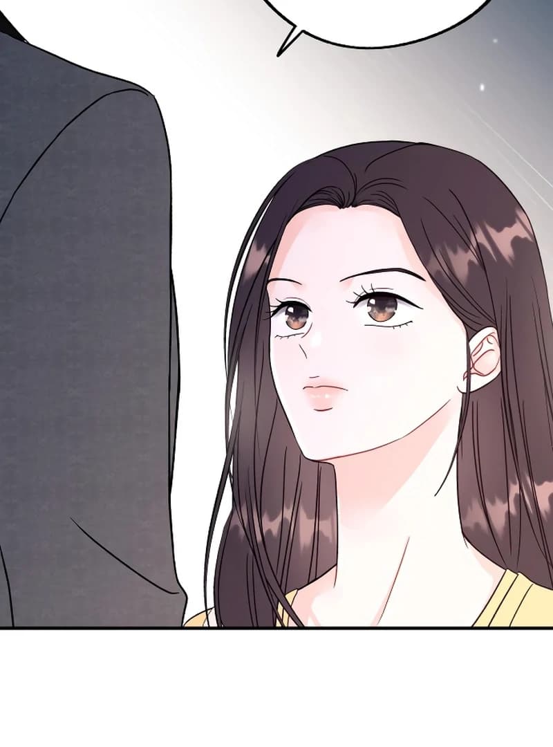 Page https://readmanhwaverse.com/images/one-and-only/chapter-3/ch_3_103.webp
