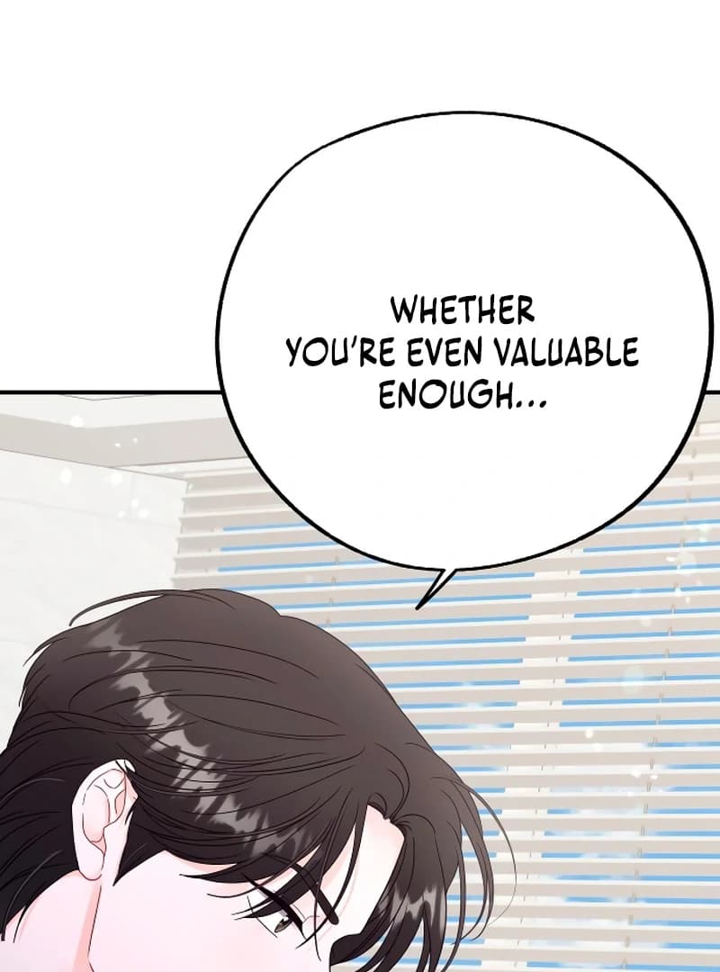 Page https://readmanhwaverse.com/images/one-and-only/chapter-3/ch_3_104.webp