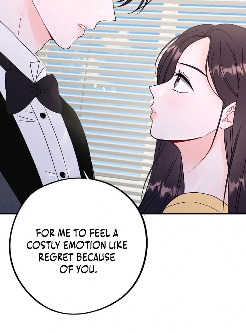Page https://readmanhwaverse.com/images/one-and-only/chapter-3/ch_3_105.webp