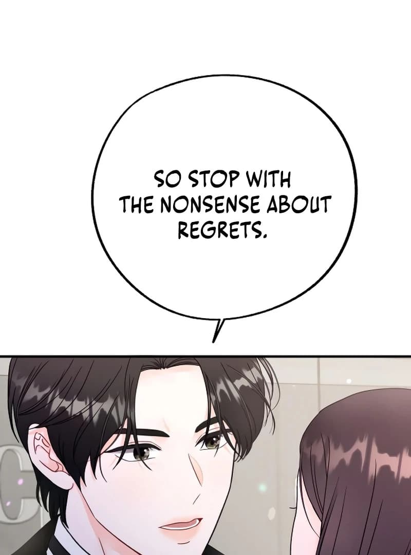 Page https://readmanhwaverse.com/images/one-and-only/chapter-3/ch_3_106.webp