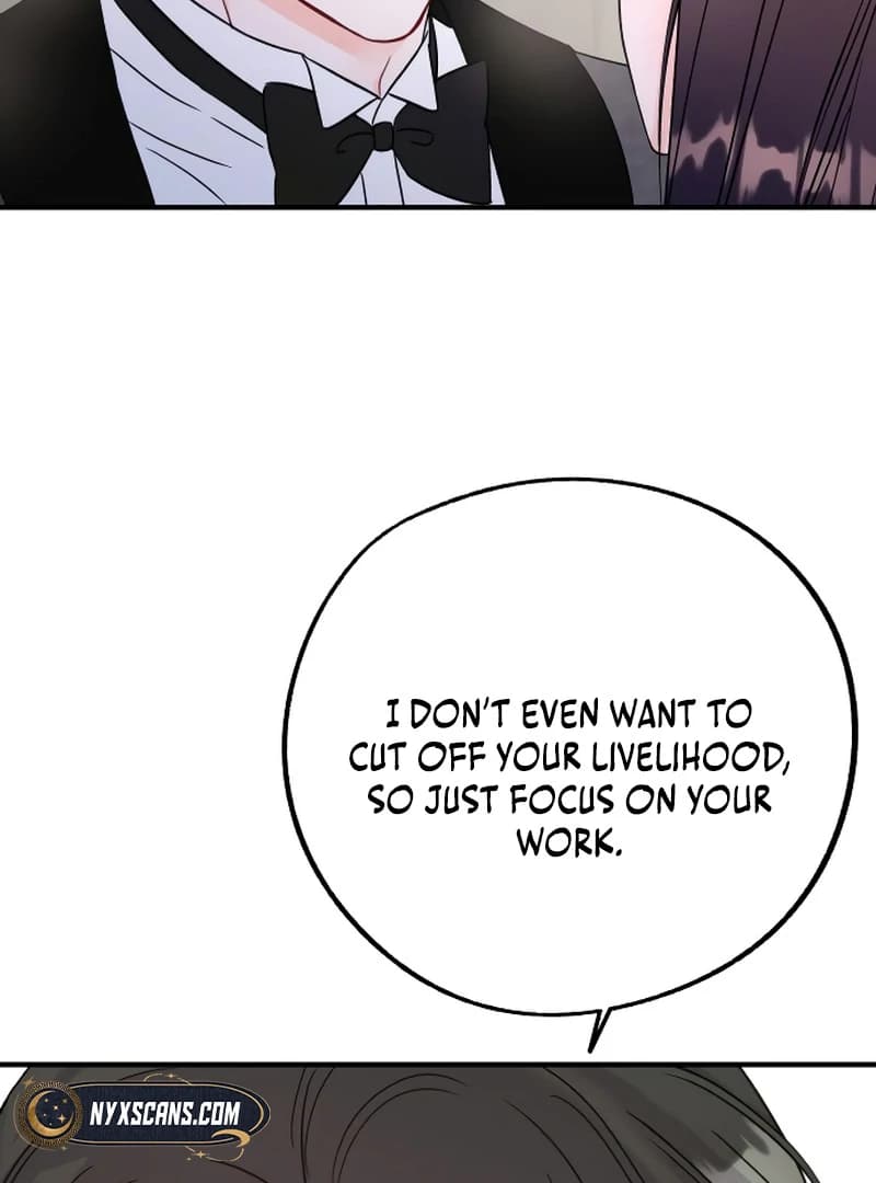 Page https://readmanhwaverse.com/images/one-and-only/chapter-3/ch_3_107.webp