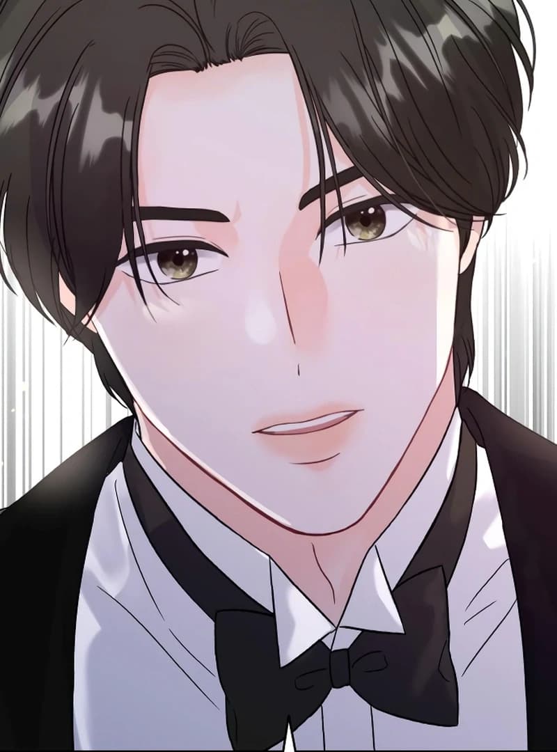 Page https://readmanhwaverse.com/images/one-and-only/chapter-3/ch_3_108.webp