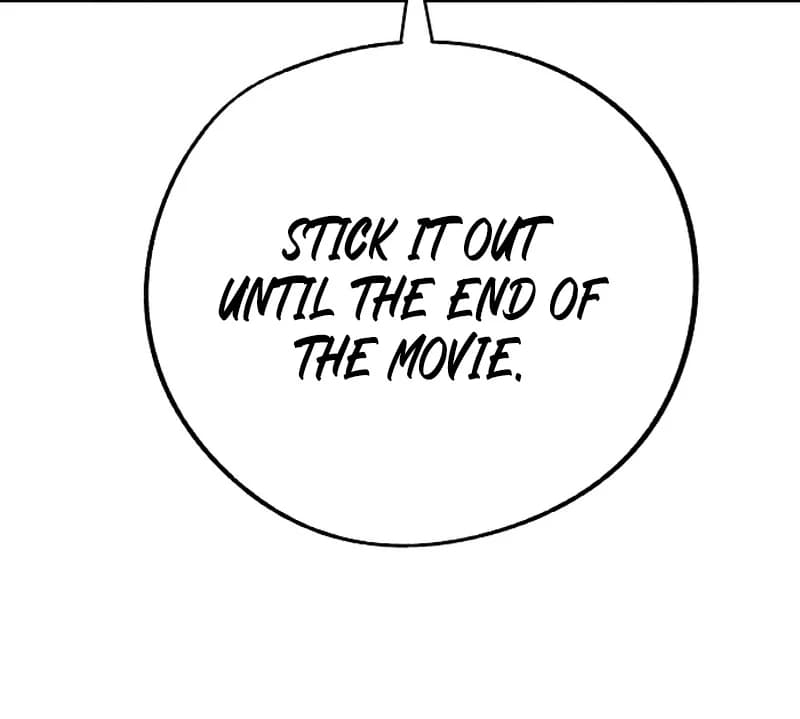 Page https://readmanhwaverse.com/images/one-and-only/chapter-3/ch_3_109.webp