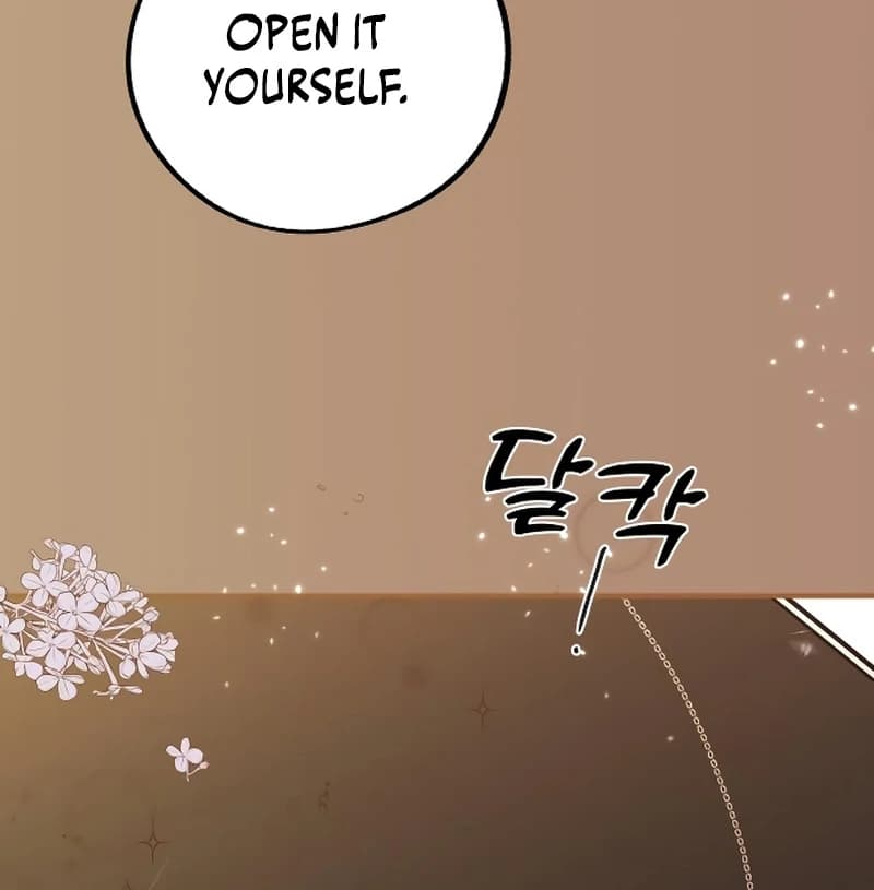Page https://readmanhwaverse.com/images/one-and-only/chapter-3/ch_3_12.webp