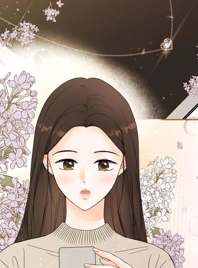 Page https://readmanhwaverse.com/images/one-and-only/chapter-3/ch_3_13.webp