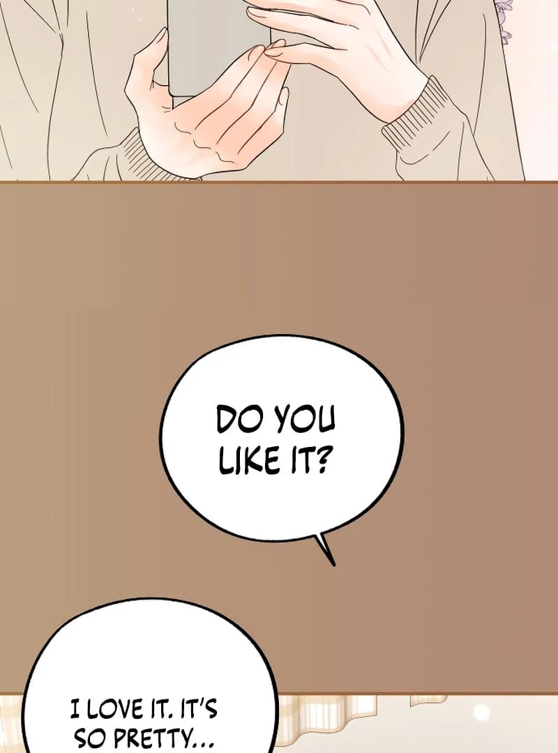 Page https://readmanhwaverse.com/images/one-and-only/chapter-3/ch_3_14.webp